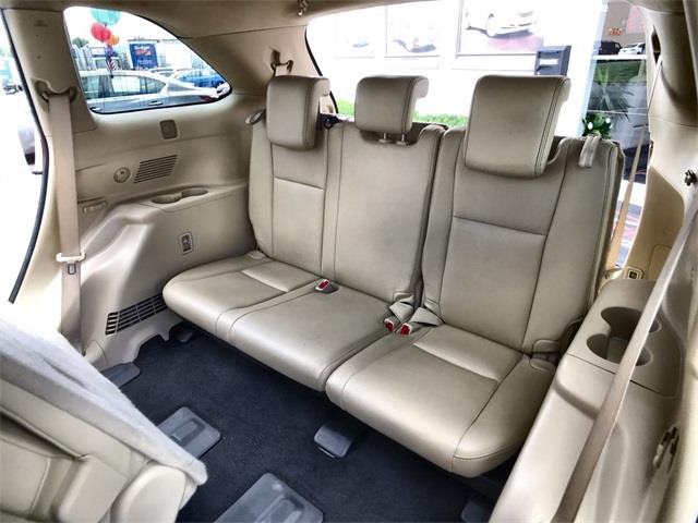 Used Toyota Highlander XLE 2017 | Prestige Auto Cars LLC. New Britain, Connecticut Used Toyota Highlander XLE 2017 | Prestige Auto Cars LLC. New Britain, Connecticut
