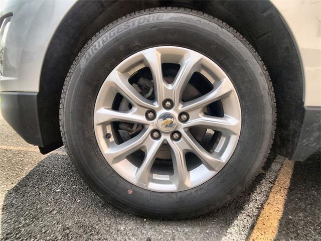 Used Chevrolet Equinox LT 2018 | Prestige Auto Cars LLC. New Britain, Connecticut Used Chevrolet Equinox LT 2018 | Prestige Auto Cars LLC. New Britain, Connecticut