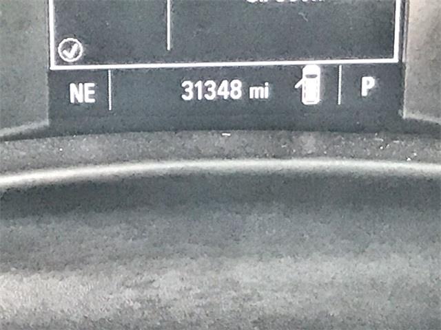 Used Chevrolet Equinox LT 2018 | Prestige Auto Cars LLC. New Britain, Connecticut Used Chevrolet Equinox LT 2018 | Prestige Auto Cars LLC. New Britain, Connecticut