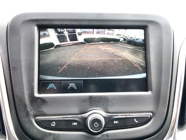 Used Chevrolet Equinox LT 2018 | Prestige Auto Cars LLC. New Britain, Connecticut Used Chevrolet Equinox LT 2018 | Prestige Auto Cars LLC. New Britain, Connecticut