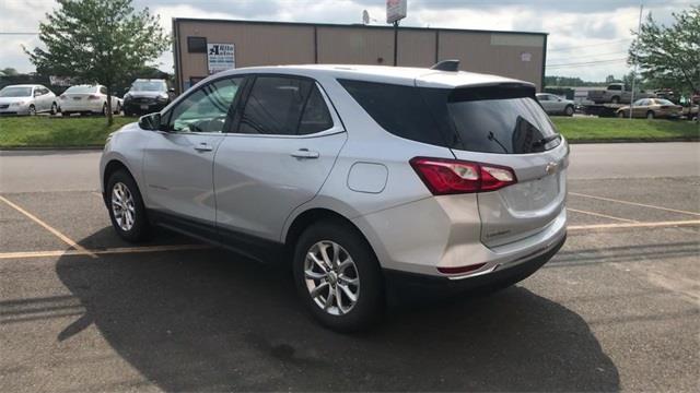 Used Chevrolet Equinox LT 2018 | Prestige Auto Cars LLC. New Britain, Connecticut Used Chevrolet Equinox LT 2018 | Prestige Auto Cars LLC. New Britain, Connecticut