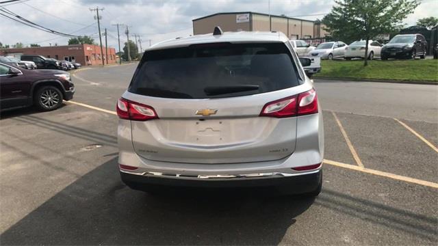 Used Chevrolet Equinox LT 2018 | Prestige Auto Cars LLC. New Britain, Connecticut Used Chevrolet Equinox LT 2018 | Prestige Auto Cars LLC. New Britain, Connecticut