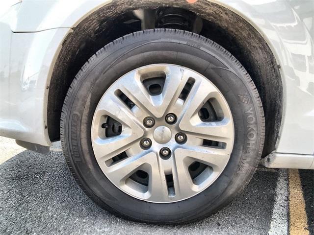 Used Dodge Grand Caravan SE 2017 | Prestige Auto Cars LLC. New Britain, Connecticut Used Dodge Grand Caravan SE 2017 | Prestige Auto Cars LLC. New Britain, Connecticut