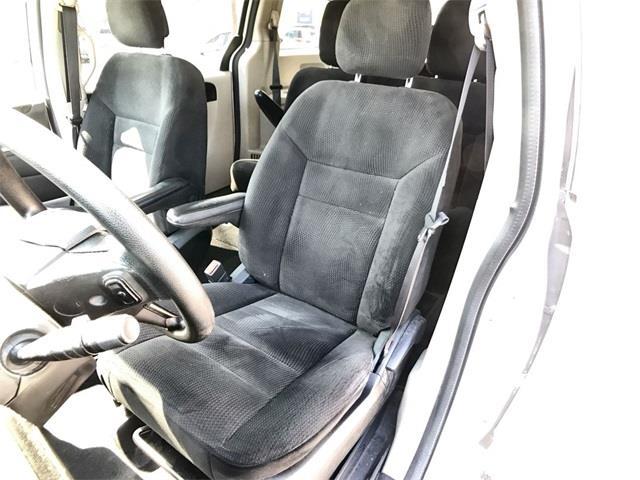 Used Dodge Grand Caravan SE 2017 | Prestige Auto Cars LLC. New Britain, Connecticut Used Dodge Grand Caravan SE 2017 | Prestige Auto Cars LLC. New Britain, Connecticut