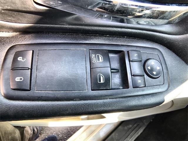 Used Dodge Grand Caravan SE 2017 | Prestige Auto Cars LLC. New Britain, Connecticut Used Dodge Grand Caravan SE 2017 | Prestige Auto Cars LLC. New Britain, Connecticut