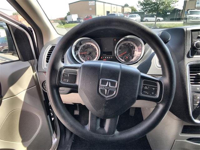 Used Dodge Grand Caravan SE 2017 | Prestige Auto Cars LLC. New Britain, Connecticut Used Dodge Grand Caravan SE 2017 | Prestige Auto Cars LLC. New Britain, Connecticut