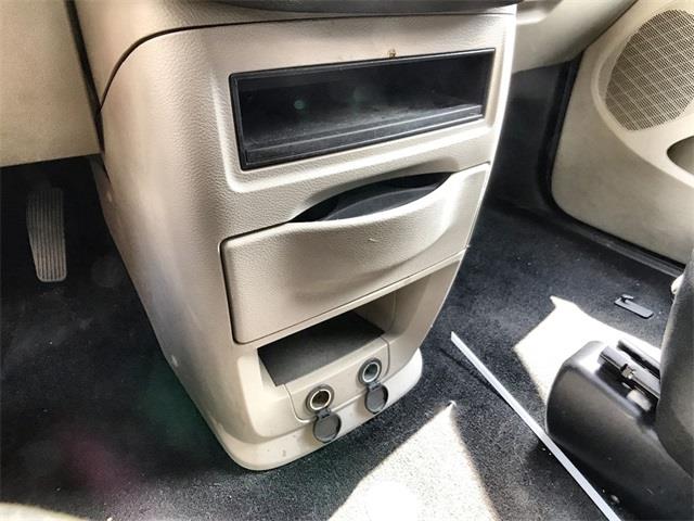 Used Dodge Grand Caravan SE 2017 | Prestige Auto Cars LLC. New Britain, Connecticut Used Dodge Grand Caravan SE 2017 | Prestige Auto Cars LLC. New Britain, Connecticut