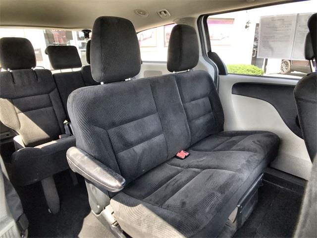 Used Dodge Grand Caravan SE 2017 | Prestige Auto Cars LLC. New Britain, Connecticut Used Dodge Grand Caravan SE 2017 | Prestige Auto Cars LLC. New Britain, Connecticut