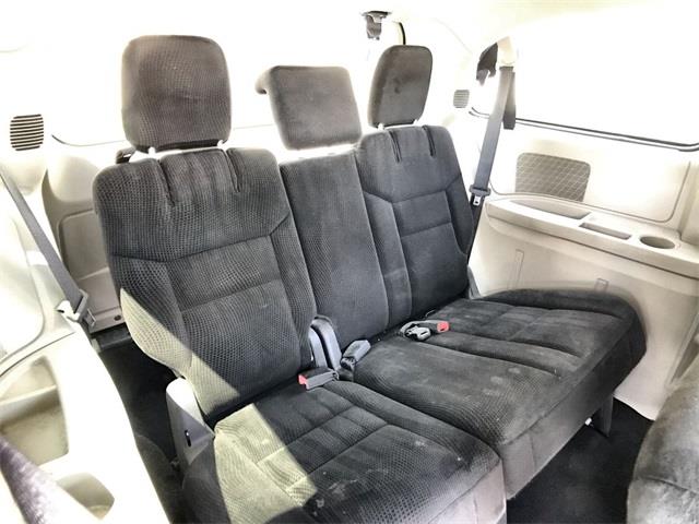 Used Dodge Grand Caravan SE 2017 | Prestige Auto Cars LLC. New Britain, Connecticut Used Dodge Grand Caravan SE 2017 | Prestige Auto Cars LLC. New Britain, Connecticut