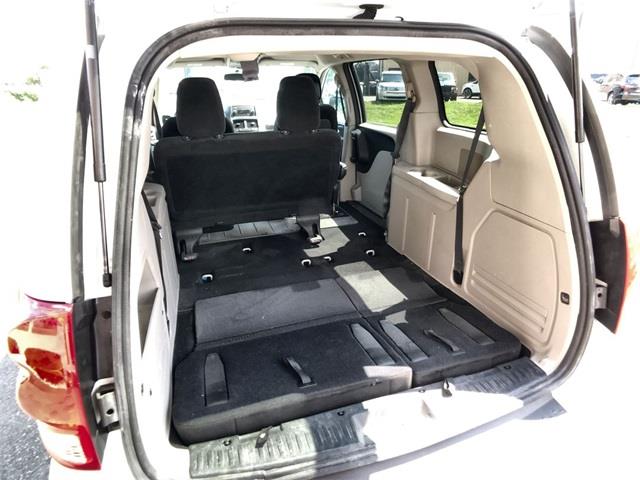 Used Dodge Grand Caravan SE 2017 | Prestige Auto Cars LLC. New Britain, Connecticut Used Dodge Grand Caravan SE 2017 | Prestige Auto Cars LLC. New Britain, Connecticut