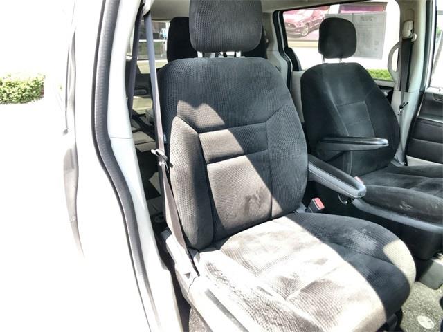 Used Dodge Grand Caravan SE 2017 | Prestige Auto Cars LLC. New Britain, Connecticut Used Dodge Grand Caravan SE 2017 | Prestige Auto Cars LLC. New Britain, Connecticut