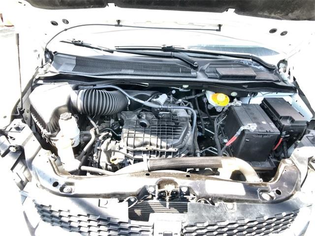 Used Dodge Grand Caravan SE 2017 | Prestige Auto Cars LLC. New Britain, Connecticut Used Dodge Grand Caravan SE 2017 | Prestige Auto Cars LLC. New Britain, Connecticut