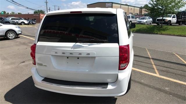 Used Dodge Grand Caravan SE 2017 | Prestige Auto Cars LLC. New Britain, Connecticut Used Dodge Grand Caravan SE 2017 | Prestige Auto Cars LLC. New Britain, Connecticut