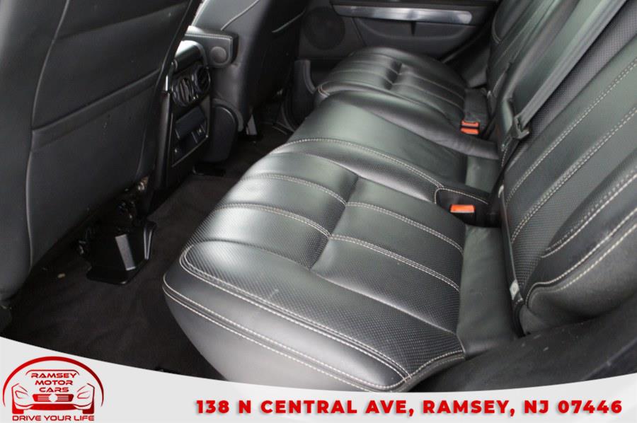 Used Land Rover Range Rover Sport 4WD 4dr HSE LUX 2013 | Ramsey Motor Cars Inc. Ramsey, New Jersey Used Land Rover Range Rover Sport 4WD 4dr HSE LUX 2013 | Ramsey Motor Cars Inc. Ramsey, New Jersey
