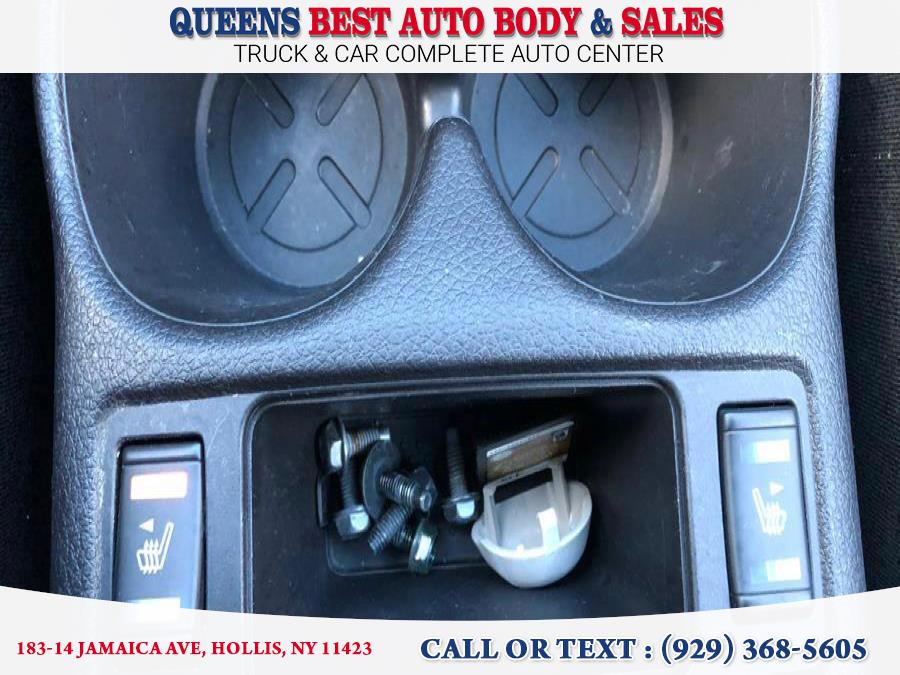 2018 Nissan Rogue AWD SL, available for sale in Hollis, New York | Queens Best Auto Body / Sales. Hollis, New York 2018 Nissan Rogue AWD SL, available for sale in Hollis, New York | Queens Best Auto Body / Sales. Hollis, New York