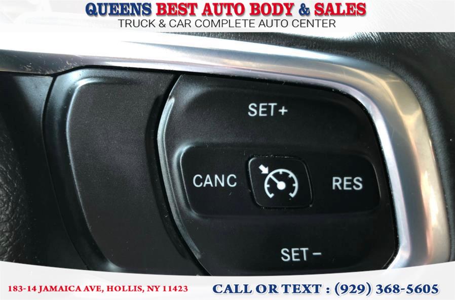 2018 Jeep Wrangler Unlimited Sahara 4x4, available for sale in Hollis, New York | Queens Best Auto Body / Sales. Hollis, New York 2018 Jeep Wrangler Unlimited Sahara 4x4, available for sale in Hollis, New York | Queens Best Auto Body / Sales. Hollis, New York