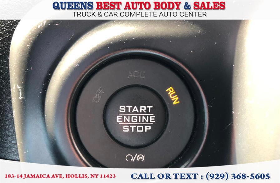 2018 Jeep Wrangler Unlimited Sahara 4x4, available for sale in Hollis, New York | Queens Best Auto Body / Sales. Hollis, New York 2018 Jeep Wrangler Unlimited Sahara 4x4, available for sale in Hollis, New York | Queens Best Auto Body / Sales. Hollis, New York
