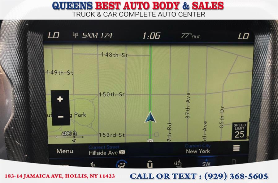 2018 Jeep Wrangler Unlimited Sahara 4x4, available for sale in Hollis, New York | Queens Best Auto Body / Sales. Hollis, New York 2018 Jeep Wrangler Unlimited Sahara 4x4, available for sale in Hollis, New York | Queens Best Auto Body / Sales. Hollis, New York