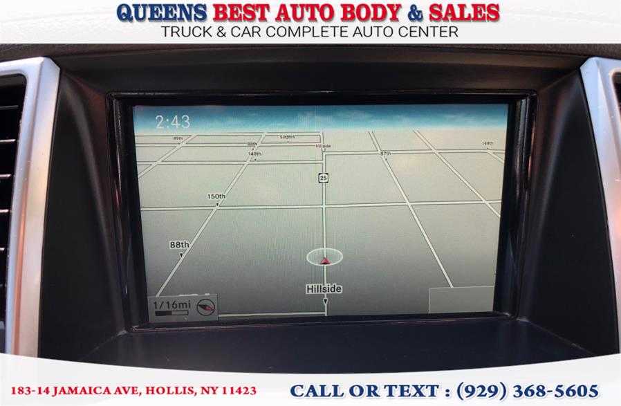 2015 Mercedes-Benz GL-Class 4MATIC 4dr GL550, available for sale in Hollis, New York | Queens Best Auto Body / Sales. Hollis, New York 2015 Mercedes-Benz GL-Class 4MATIC 4dr GL550, available for sale in Hollis, New York | Queens Best Auto Body / Sales. Hollis, New York