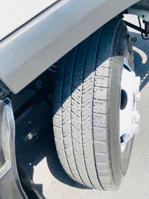 2018 Isuzu NPR 18 FEET DRY BOX + NO CDL, available for sale in South Amboy, New Jersey | NJ Truck Spot. South Amboy, New Jersey 2018 Isuzu NPR 18 FEET DRY BOX + NO CDL, available for sale in South Amboy, New Jersey | NJ Truck Spot. South Amboy, New Jersey