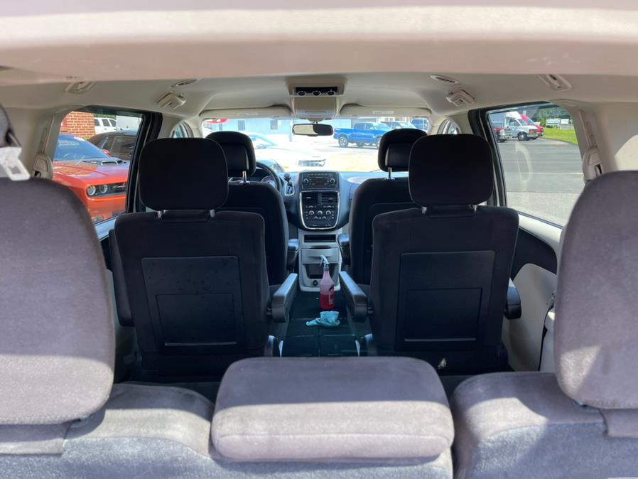 Used Dodge Grand Caravan 4dr Wgn SXT 2012 | Mike And Tony Auto Sales, Inc. South Windsor, Connecticut Used Dodge Grand Caravan 4dr Wgn SXT 2012 | Mike And Tony Auto Sales, Inc. South Windsor, Connecticut