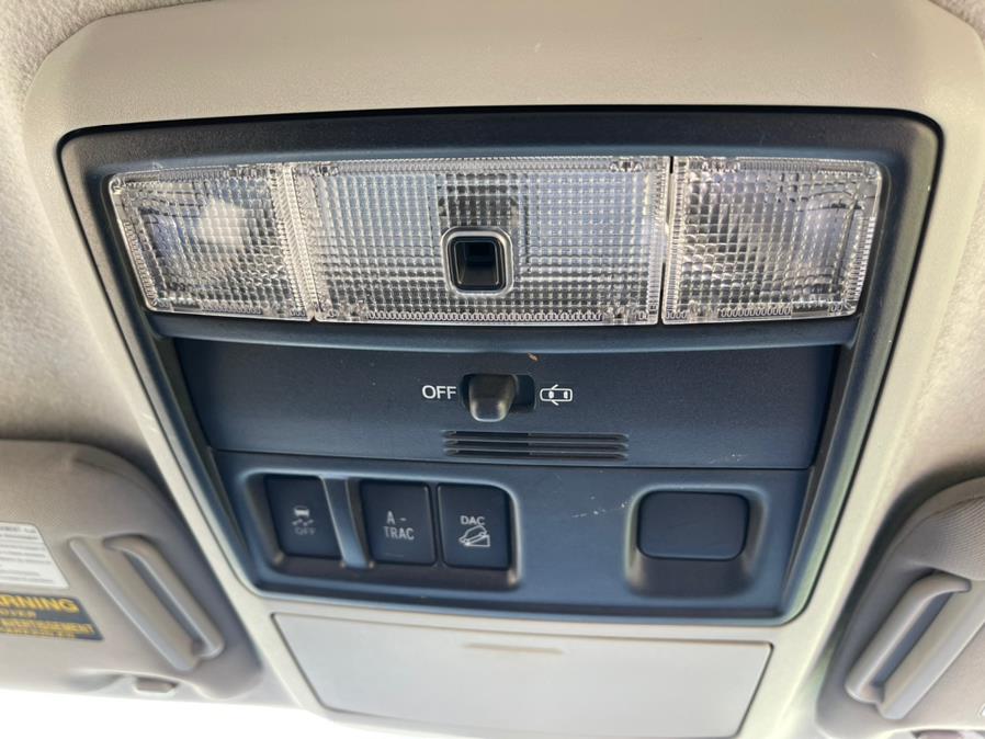 2014 Toyota 4Runner 4WD 4dr V6 SR5 (Natl), available for sale in South Windsor, Connecticut | Mike And Tony Auto Sales, Inc. South Windsor, Connecticut 2014 Toyota 4Runner 4WD 4dr V6 SR5 (Natl), available for sale in South Windsor, Connecticut | Mike And Tony Auto Sales, Inc. South Windsor, Connecticut