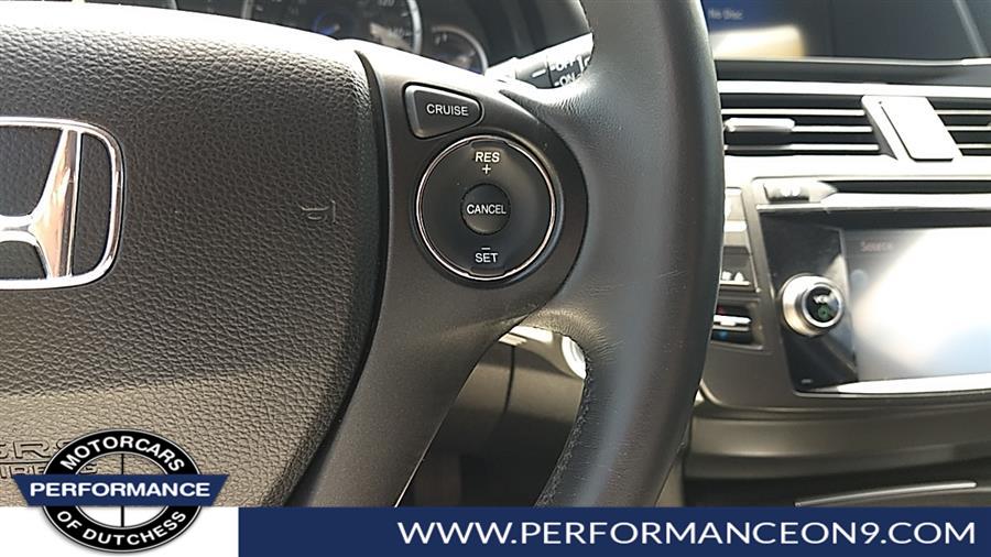 2013 Honda Crosstour 2WD V6 5dr EX-L, available for sale in Wappingers Falls, New York | Performance Motor Cars. Wappingers Falls, New York 2013 Honda Crosstour 2WD V6 5dr EX-L, available for sale in Wappingers Falls, New York | Performance Motor Cars. Wappingers Falls, New York