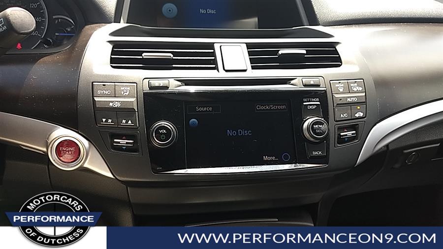 2013 Honda Crosstour 2WD V6 5dr EX-L, available for sale in Wappingers Falls, New York | Performance Motor Cars. Wappingers Falls, New York 2013 Honda Crosstour 2WD V6 5dr EX-L, available for sale in Wappingers Falls, New York | Performance Motor Cars. Wappingers Falls, New York