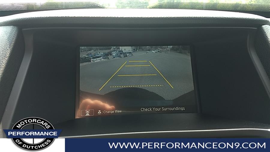 2013 Honda Crosstour 2WD V6 5dr EX-L, available for sale in Wappingers Falls, New York | Performance Motor Cars. Wappingers Falls, New York 2013 Honda Crosstour 2WD V6 5dr EX-L, available for sale in Wappingers Falls, New York | Performance Motor Cars. Wappingers Falls, New York