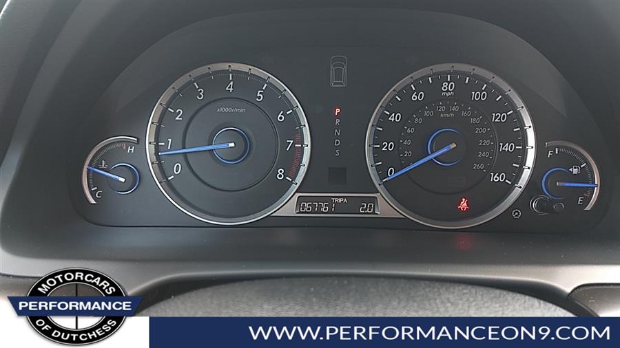 2013 Honda Crosstour 2WD V6 5dr EX-L, available for sale in Wappingers Falls, New York | Performance Motor Cars. Wappingers Falls, New York 2013 Honda Crosstour 2WD V6 5dr EX-L, available for sale in Wappingers Falls, New York | Performance Motor Cars. Wappingers Falls, New York