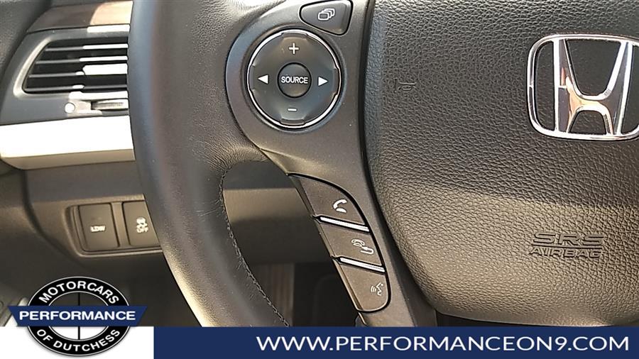 2013 Honda Crosstour 2WD V6 5dr EX-L, available for sale in Wappingers Falls, New York | Performance Motor Cars. Wappingers Falls, New York 2013 Honda Crosstour 2WD V6 5dr EX-L, available for sale in Wappingers Falls, New York | Performance Motor Cars. Wappingers Falls, New York