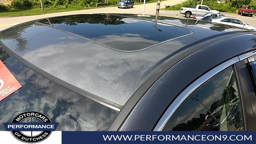 2013 Honda Crosstour 2WD V6 5dr EX-L, available for sale in Wappingers Falls, New York | Performance Motor Cars. Wappingers Falls, New York 2013 Honda Crosstour 2WD V6 5dr EX-L, available for sale in Wappingers Falls, New York | Performance Motor Cars. Wappingers Falls, New York