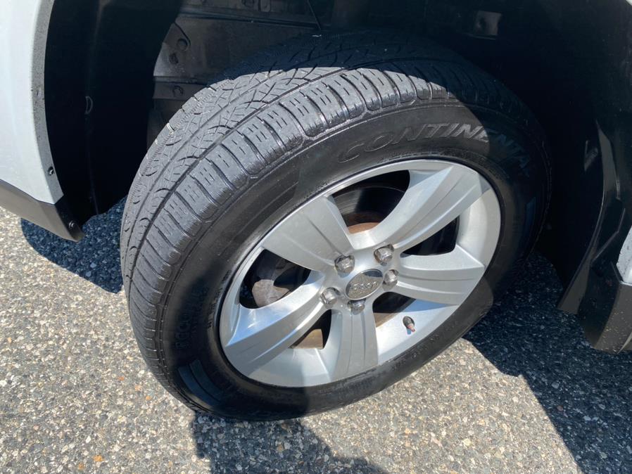 2014 Jeep Compass 4WD 4dr Latitude, available for sale in Lyndhurst, New Jersey | Cars With Deals. Lyndhurst, New Jersey 2014 Jeep Compass 4WD 4dr Latitude, available for sale in Lyndhurst, New Jersey | Cars With Deals. Lyndhurst, New Jersey