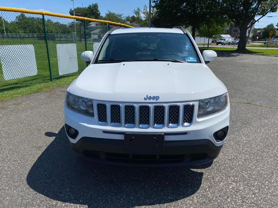 2014 Jeep Compass 4WD 4dr Latitude, available for sale in Lyndhurst, New Jersey | Cars With Deals. Lyndhurst, New Jersey 2014 Jeep Compass 4WD 4dr Latitude, available for sale in Lyndhurst, New Jersey | Cars With Deals. Lyndhurst, New Jersey