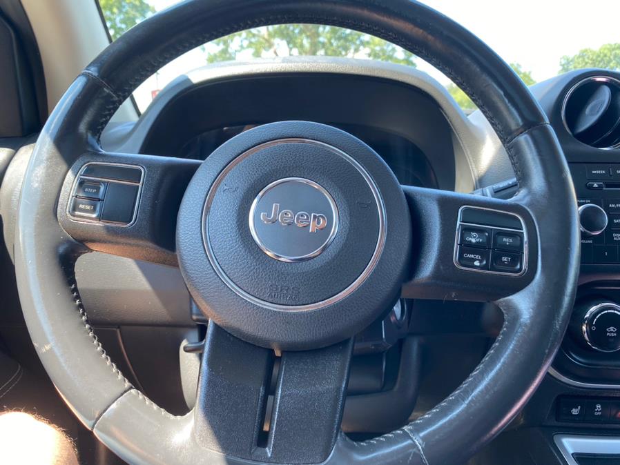 2014 Jeep Compass 4WD 4dr Latitude, available for sale in Lyndhurst, New Jersey | Cars With Deals. Lyndhurst, New Jersey 2014 Jeep Compass 4WD 4dr Latitude, available for sale in Lyndhurst, New Jersey | Cars With Deals. Lyndhurst, New Jersey