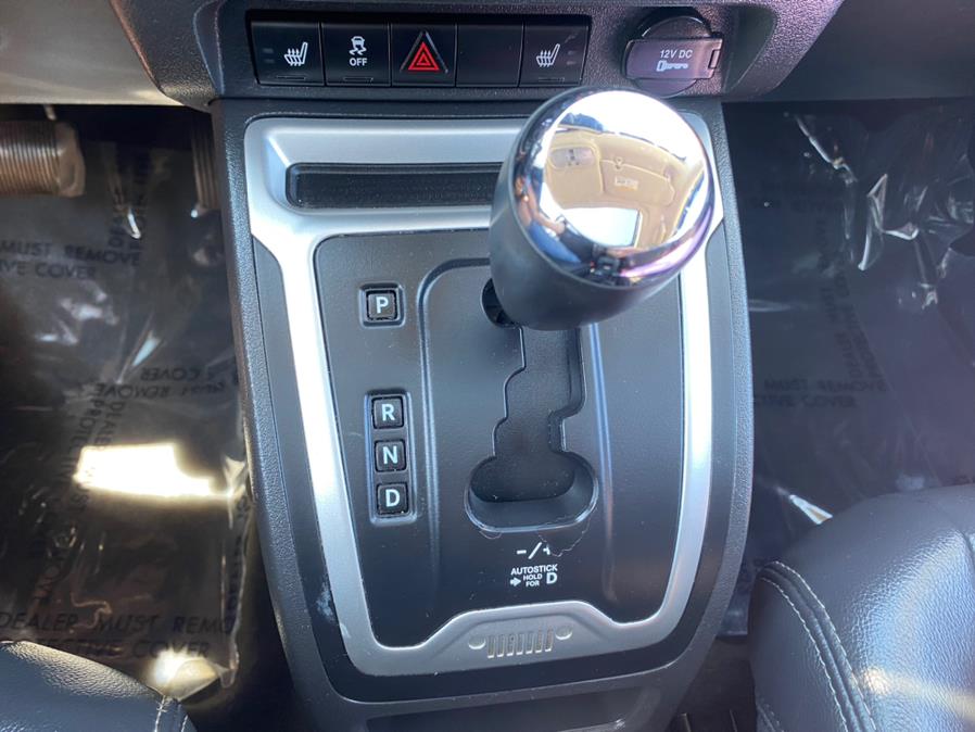 2014 Jeep Compass 4WD 4dr Latitude, available for sale in Lyndhurst, New Jersey | Cars With Deals. Lyndhurst, New Jersey 2014 Jeep Compass 4WD 4dr Latitude, available for sale in Lyndhurst, New Jersey | Cars With Deals. Lyndhurst, New Jersey