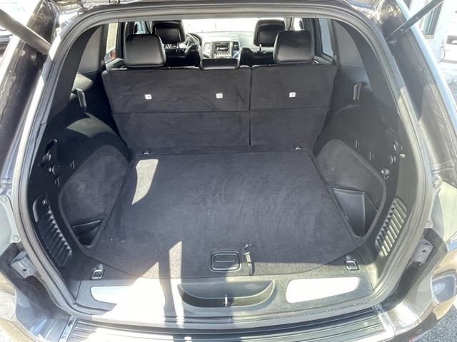 Used Jeep Grand Cherokee Limited 2018 | Hillside Auto Outlet. Jamaica, New York Used Jeep Grand Cherokee Limited 2018 | Hillside Auto Outlet. Jamaica, New York