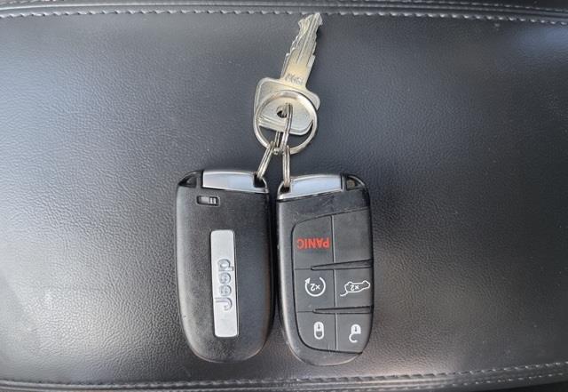 Used Jeep Grand Cherokee Limited 2018 | Hillside Auto Outlet. Jamaica, New York Used Jeep Grand Cherokee Limited 2018 | Hillside Auto Outlet. Jamaica, New York