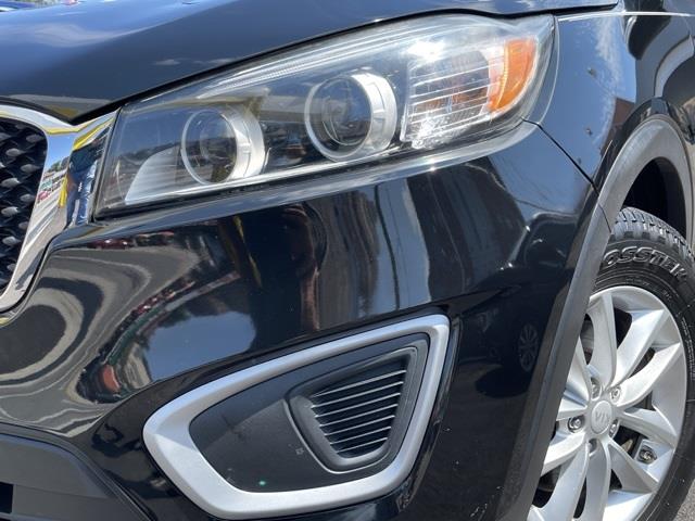 Used Kia Sorento LX 2016 | Hillside Auto Outlet. Jamaica, New York Used Kia Sorento LX 2016 | Hillside Auto Outlet. Jamaica, New York