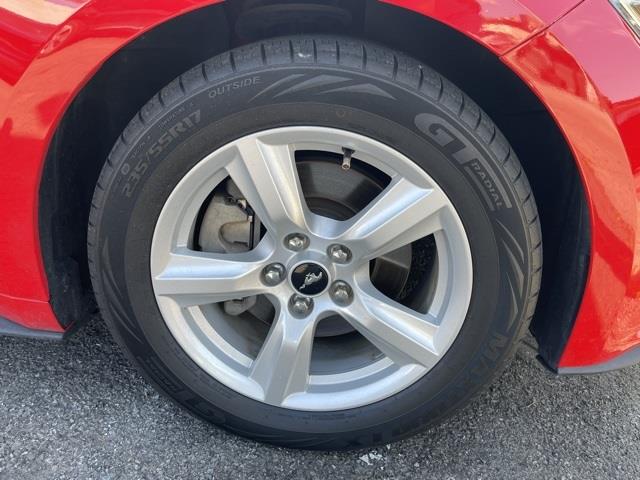 Used Ford Mustang V6 2016 | Hillside Auto Outlet. Jamaica, New York Used Ford Mustang V6 2016 | Hillside Auto Outlet. Jamaica, New York