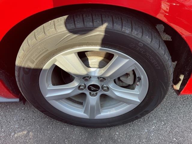 Used Ford Mustang V6 2016 | Hillside Auto Outlet. Jamaica, New York Used Ford Mustang V6 2016 | Hillside Auto Outlet. Jamaica, New York
