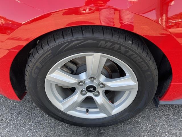 Used Ford Mustang V6 2016 | Hillside Auto Outlet. Jamaica, New York Used Ford Mustang V6 2016 | Hillside Auto Outlet. Jamaica, New York