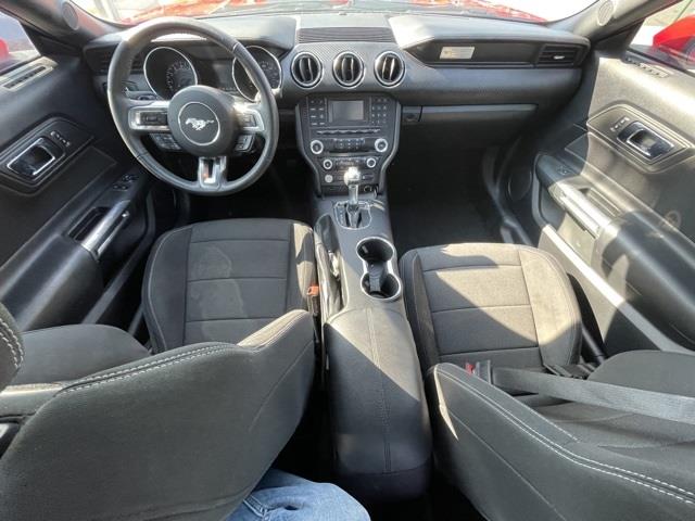 Used Ford Mustang V6 2016 | Hillside Auto Outlet. Jamaica, New York Used Ford Mustang V6 2016 | Hillside Auto Outlet. Jamaica, New York