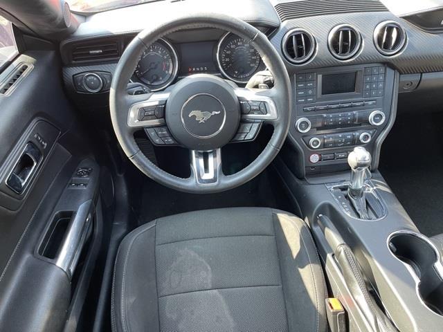 Used Ford Mustang V6 2016 | Hillside Auto Outlet. Jamaica, New York Used Ford Mustang V6 2016 | Hillside Auto Outlet. Jamaica, New York