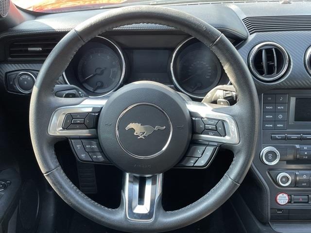Used Ford Mustang V6 2016 | Hillside Auto Outlet. Jamaica, New York Used Ford Mustang V6 2016 | Hillside Auto Outlet. Jamaica, New York