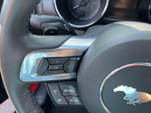 Used Ford Mustang V6 2016 | Hillside Auto Outlet. Jamaica, New York Used Ford Mustang V6 2016 | Hillside Auto Outlet. Jamaica, New York