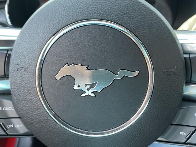 Used Ford Mustang V6 2016 | Hillside Auto Outlet. Jamaica, New York Used Ford Mustang V6 2016 | Hillside Auto Outlet. Jamaica, New York