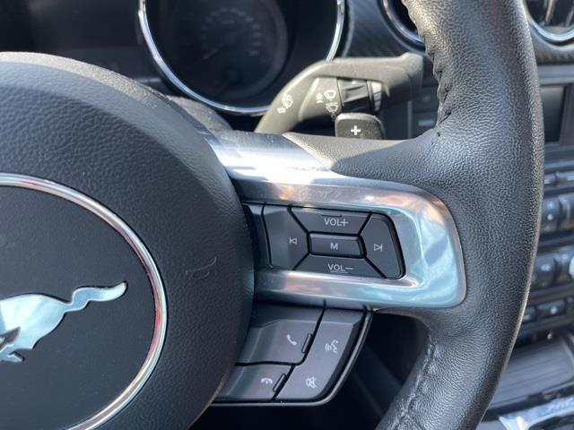 Used Ford Mustang V6 2016 | Hillside Auto Outlet. Jamaica, New York Used Ford Mustang V6 2016 | Hillside Auto Outlet. Jamaica, New York