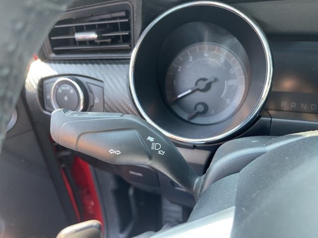 Used Ford Mustang V6 2016 | Hillside Auto Outlet. Jamaica, New York Used Ford Mustang V6 2016 | Hillside Auto Outlet. Jamaica, New York