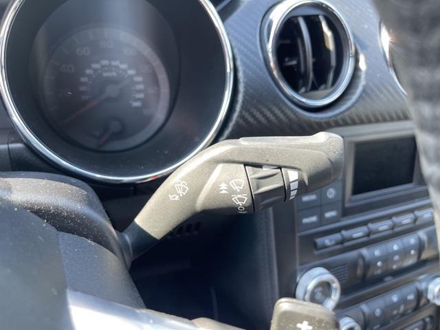 Used Ford Mustang V6 2016 | Hillside Auto Outlet. Jamaica, New York Used Ford Mustang V6 2016 | Hillside Auto Outlet. Jamaica, New York